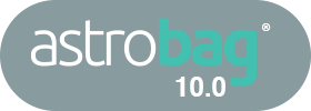 AstroBag 10.0