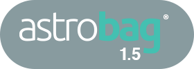AstroBag 1.5