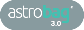 AstroBag 3.0