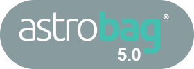 AstroBag 5.0