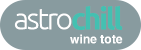 AstroChill® Wine Tote
