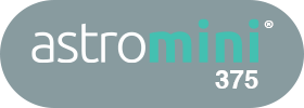 AstroMini 375