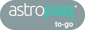 AstroPaq 4.0L