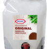 Label-Ready 1 gallon/4 liter To-Go Pouch