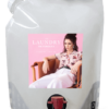 Label-Ready 1 gallon/4 liter To-Go Pouch