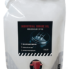 Label-Ready 1 gallon/4 liter To-Go Pouch