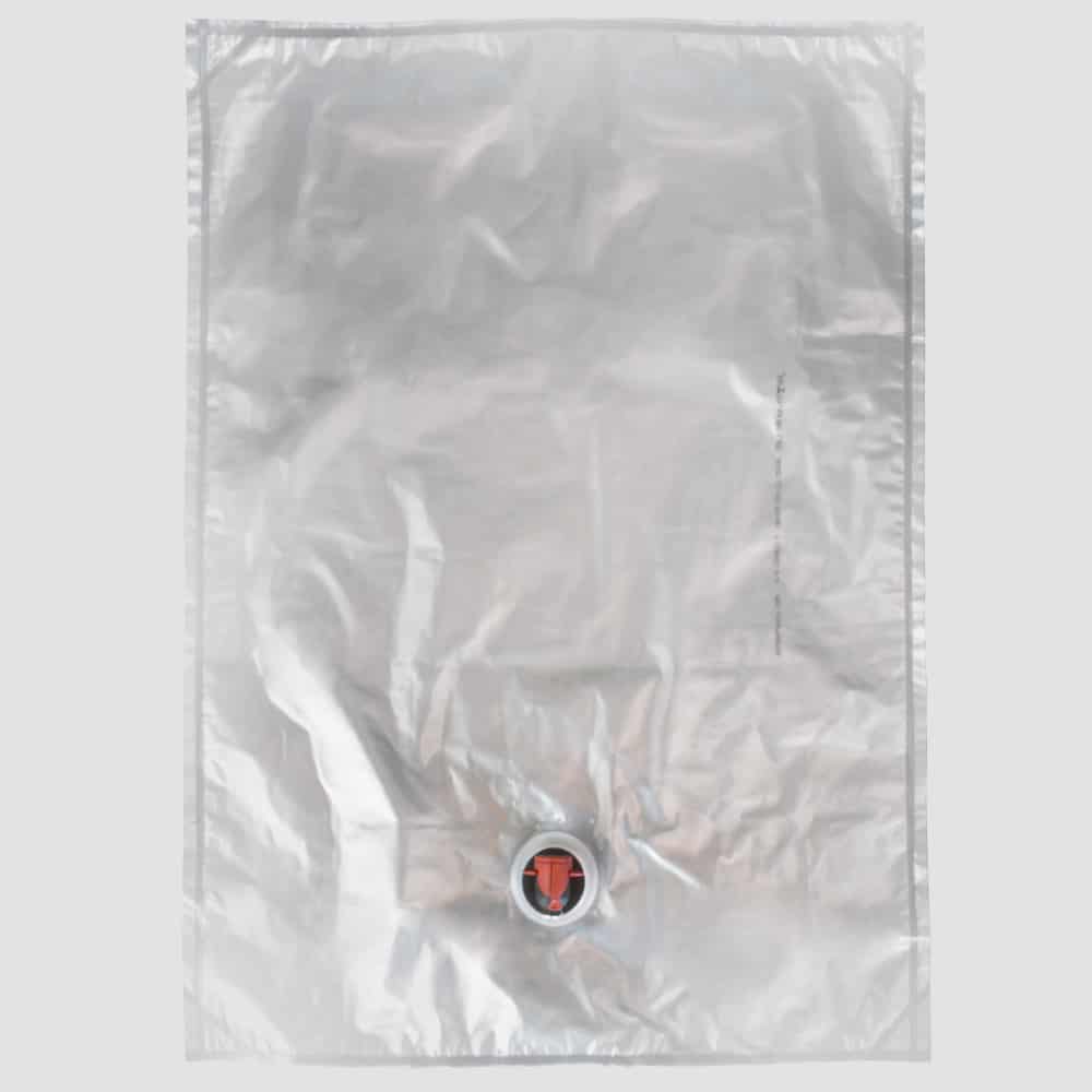 Astrobag® BIB Bag - 5 Gallon - Astrapouch