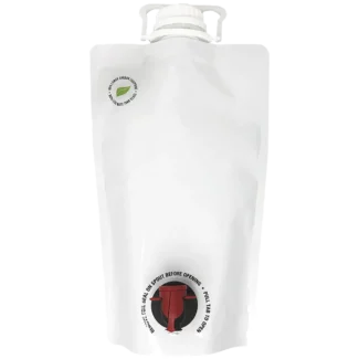 Astrapouch® 1.5L To-Go Pouch