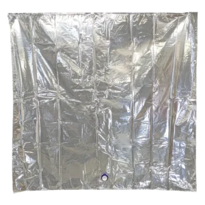 Astrobag® 300 Gallon Bin Liner