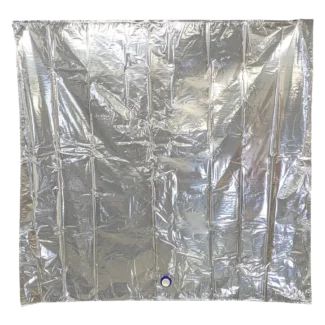 Astrobag® 300 Gallon Bin Liner