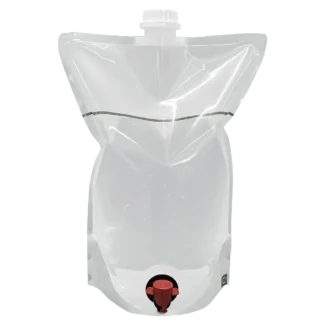 Astrapouch® 5 Liter To-Go Pouch