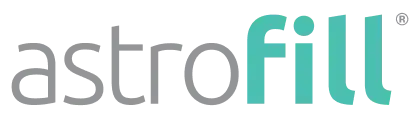 astrofill logo